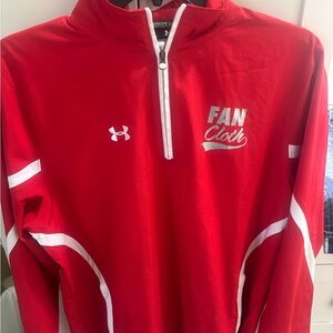Men’s pullover / great condition